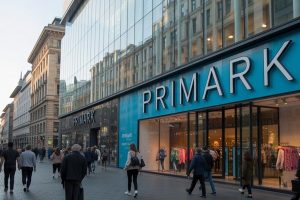 פריימרק בבודפשט - המדריך המלא, מחירים, שעות פתיחה וטיפים